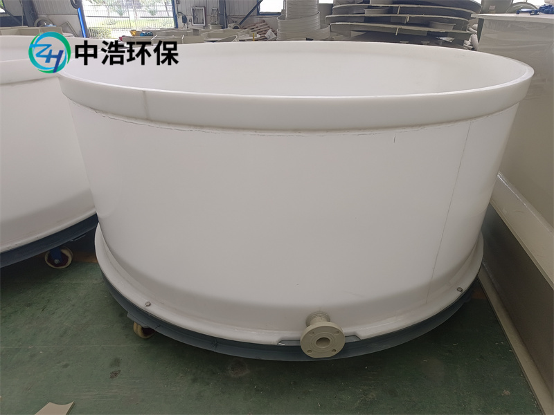 伊吾PP抽滤槽